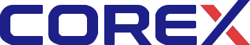 Corex Electronics