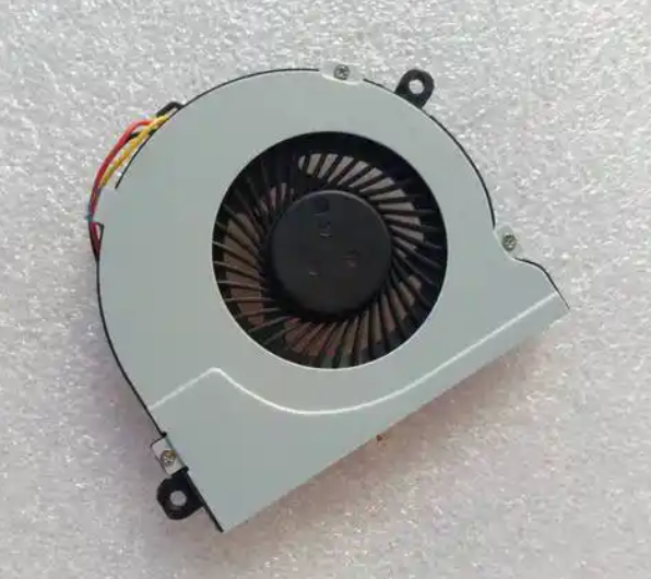 Components