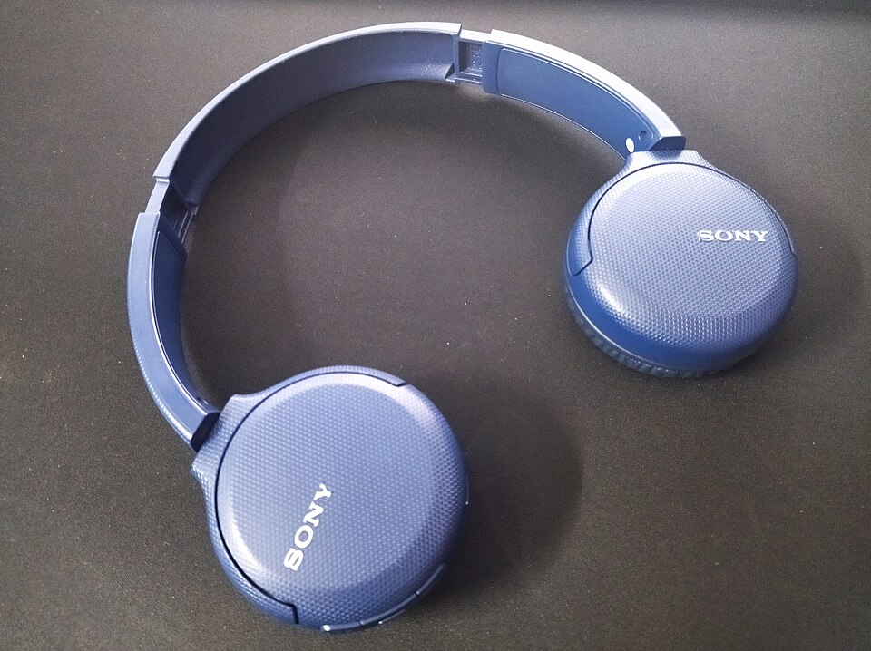 Headsets